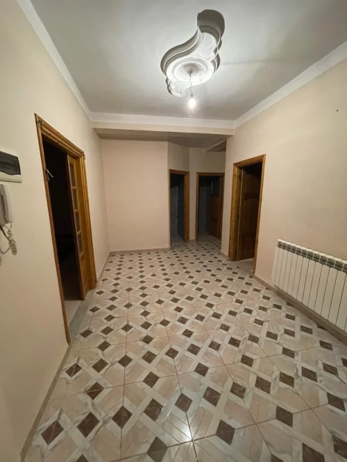 Location Niveau De Villa F03 Constantine El khroub