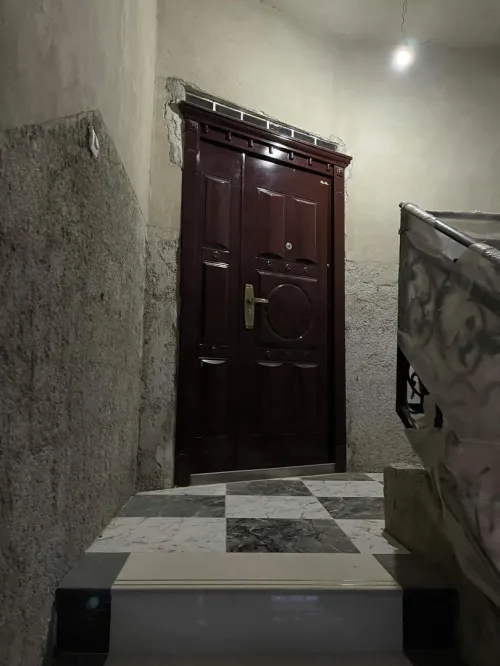 Location Niveau De Villa F03 Constantine El khroub