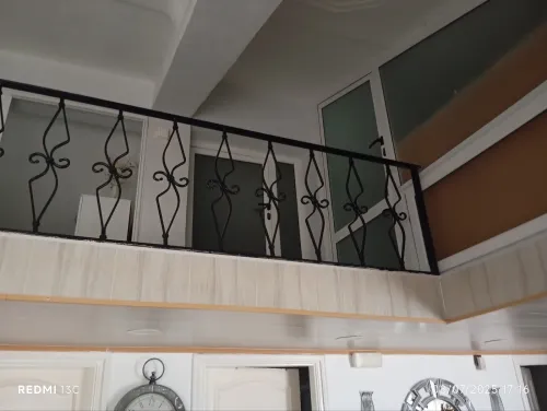 Vente Appartement F3 Béjaïa Bejaia