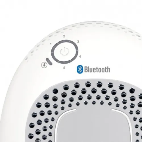 Epilateur Silk’N Infinity Premium H3101/ Lumière Pulsée