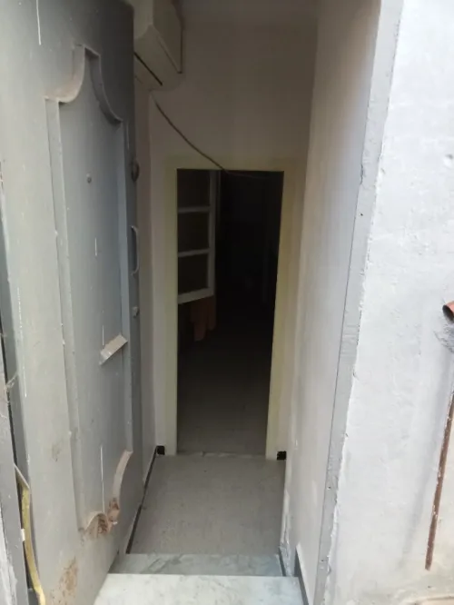 Vente Appartement Alger Belouizdad