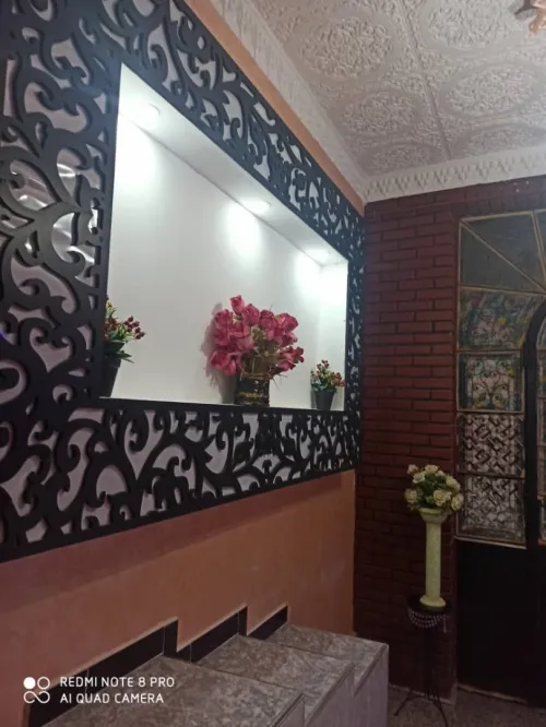 Vente Villa Ain temouchent El malah