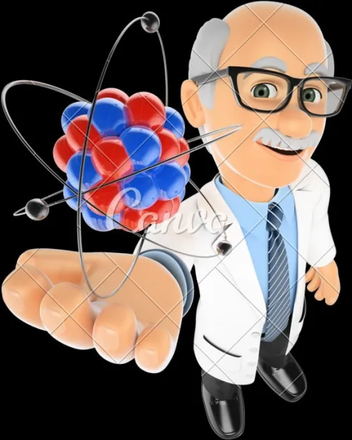 Cours de Soutien Scolaire en Physique - Chimie lycée programme Fr