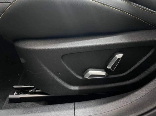 Geely Coolray 2026 Full option