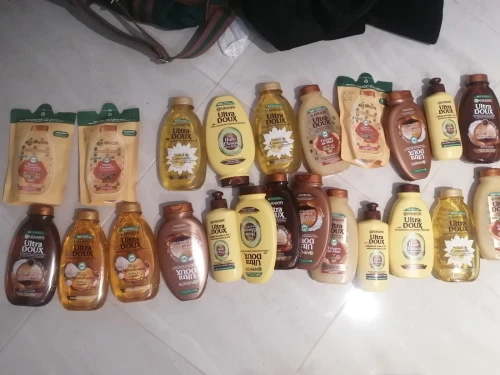 Vendre 24 bouteilles