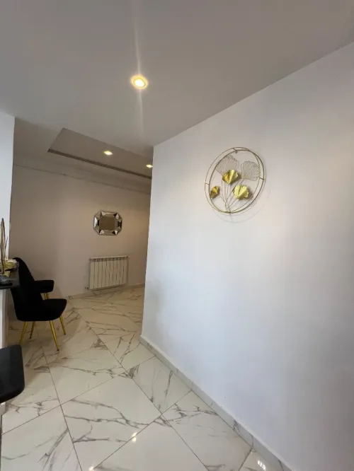 Vente Appartement F3 Oran Oran