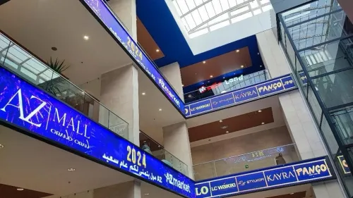 Panneau d’affichage LED écran led Interieurs et Exterieurs sur mesure