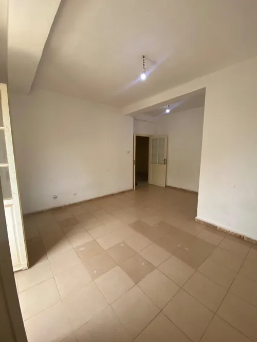 Vente Appartement F3 Blida Meftah