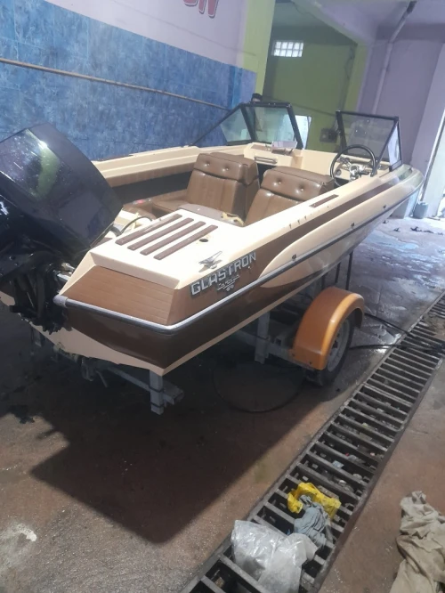 Yamaha 90cv Yamaha 90 