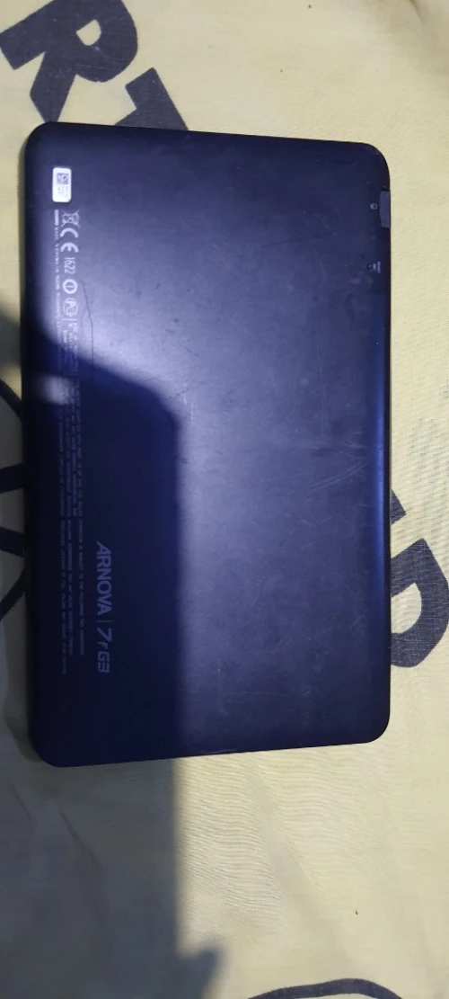 Wiko samsoung S5000
