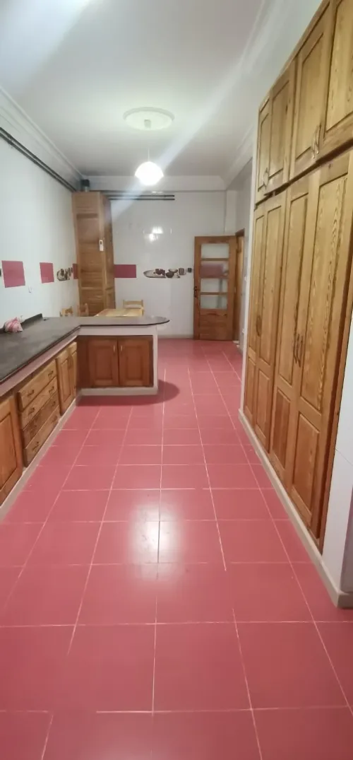 Vente Villa Oran Bir el djir
