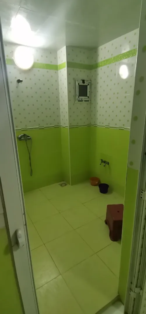 Vente Villa Oran Bir el djir