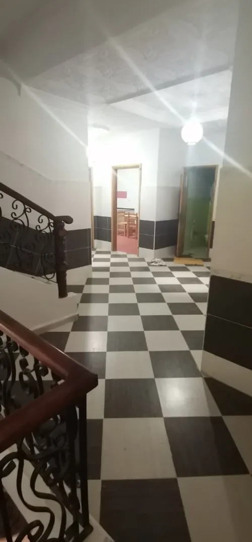 Vente Villa Oran Bir el djir