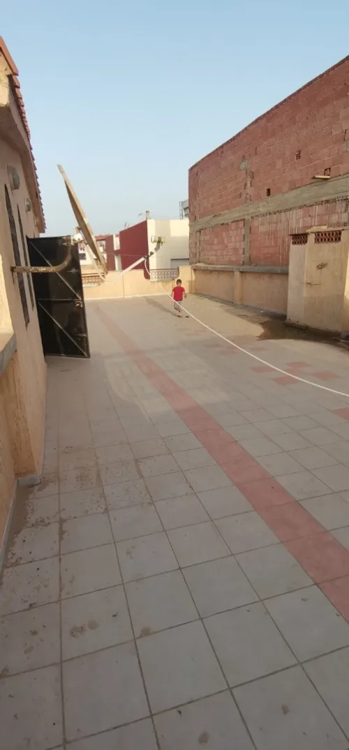 Vente Villa Oran Bir el djir
