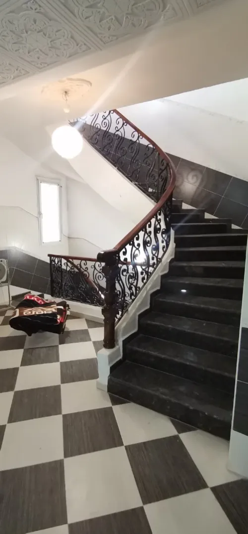 Vente Villa Oran Bir el djir