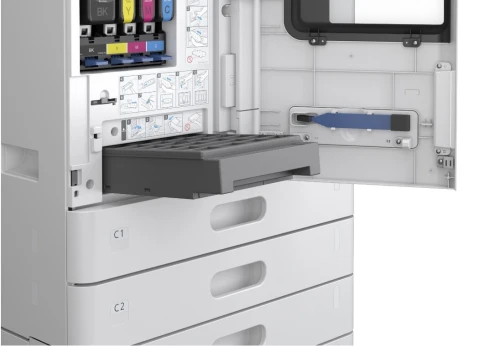 Epson AM-C4000/5000/6000 Cartouche de maintenance 