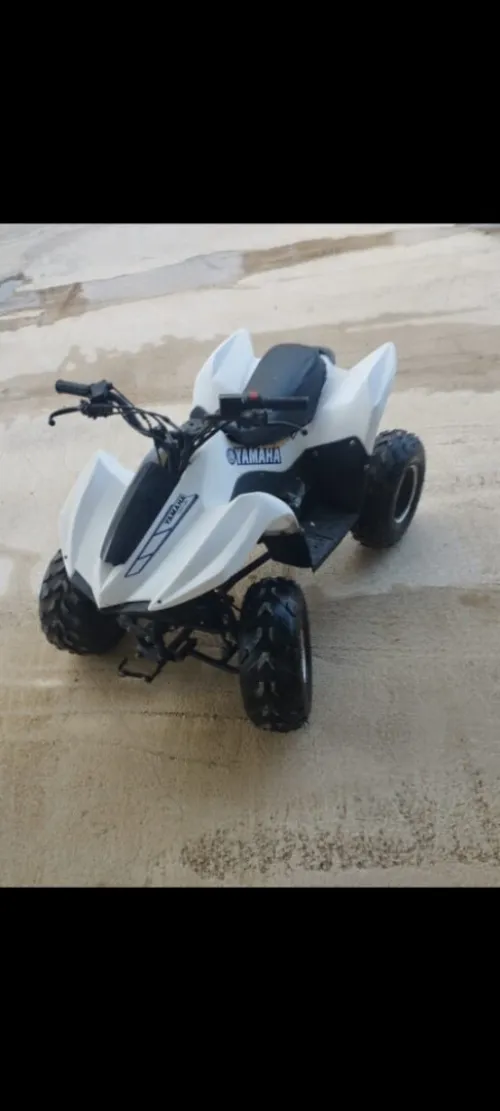 Zoom 110 cc 2015