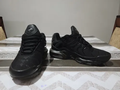 Tn blach black