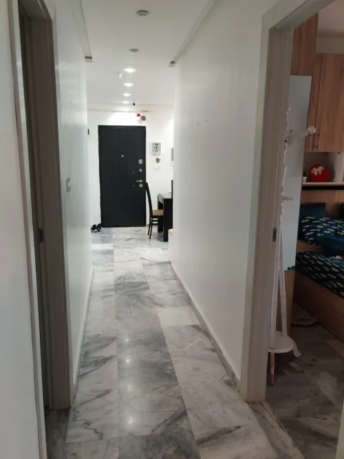 Vente Appartement F4 Tipaza Kolea
