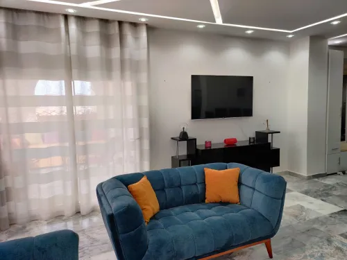 Vente Appartement F4 Tipaza Kolea