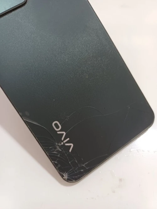 Vivo V29e 5g