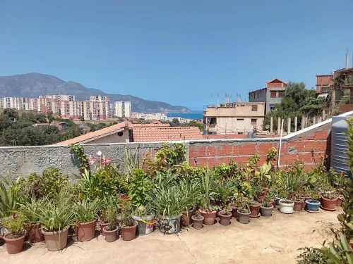 Location Villa Tipaza Tipaza