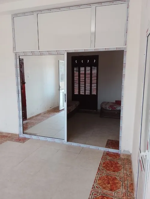 Location Villa Tipaza Tipaza