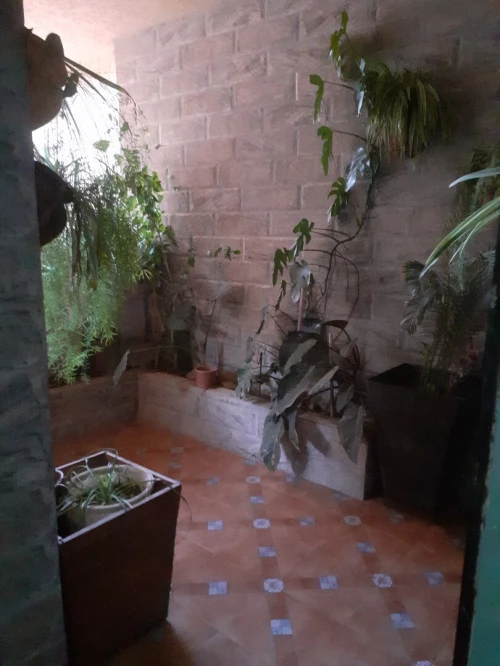 Location Appartement Duplex F4 Mostaganem Mostaganem