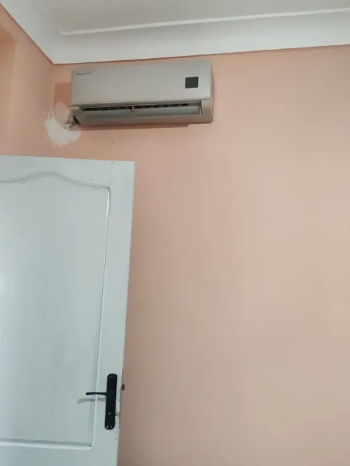 Location vacances Appartement Mostaganem Mostaganem