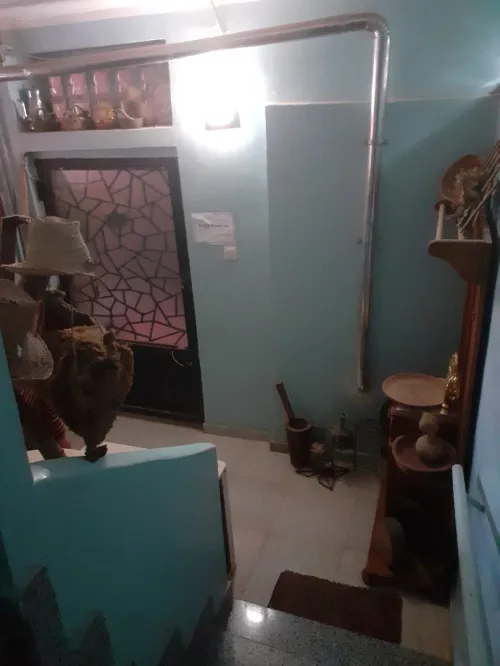 Location Appartement Mostaganem Mostaganem