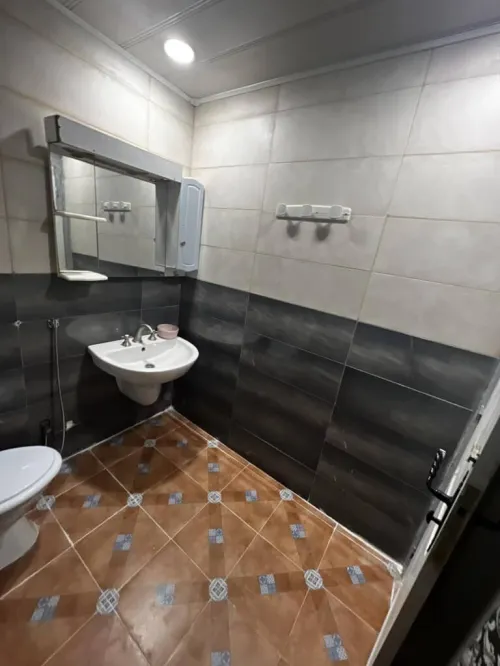 Location Appartement Duplex F4 Mostaganem Mostaganem