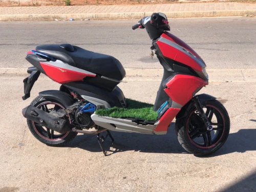 Sam S power 2019
