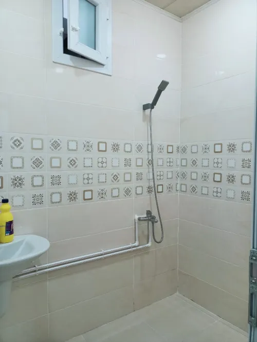 Location Appartement F3 Blida Mouzaia
