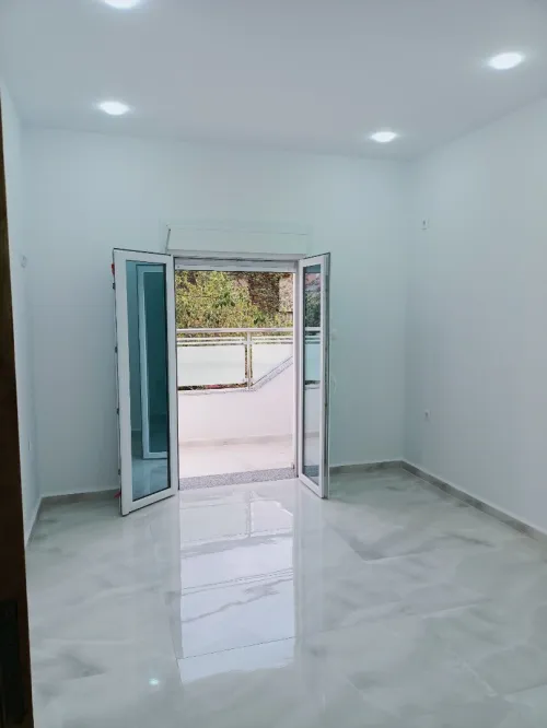 Location Appartement F3 Blida Mouzaia