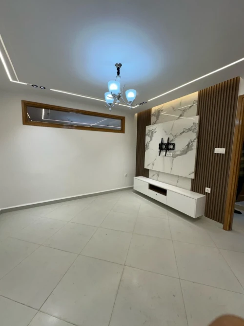 Vente Appartement F4 Alger Oued smar
