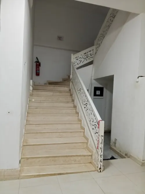 Vente Immeuble Boumerdès Boudouaou