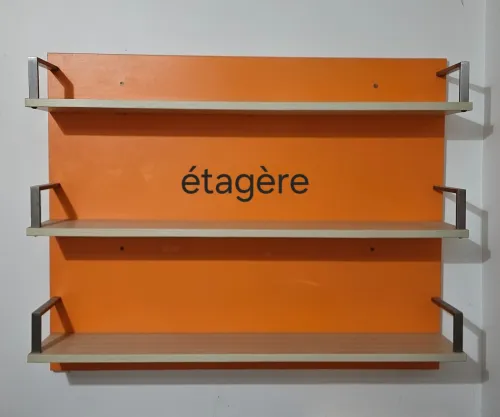 Chambre complète pour enfant / ado (4 à 18 ans) 