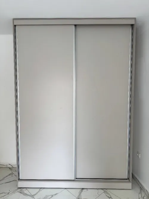 Dressing armoire moderne sur mesure خزانات ملابس