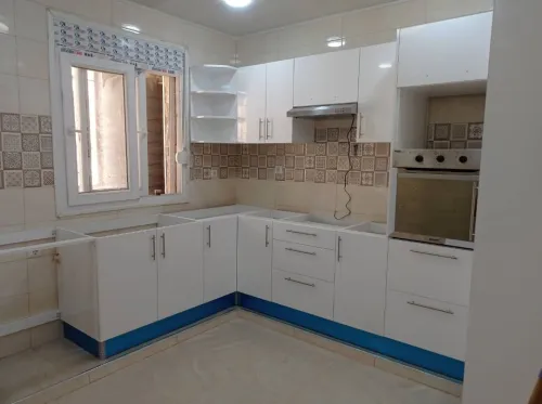 Cuisine équipée sur mesure moderne مطابخ عصرية مجهزة