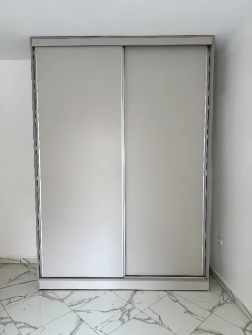 Dressing armoire placard moderne sur mesure خزانات ملابس
