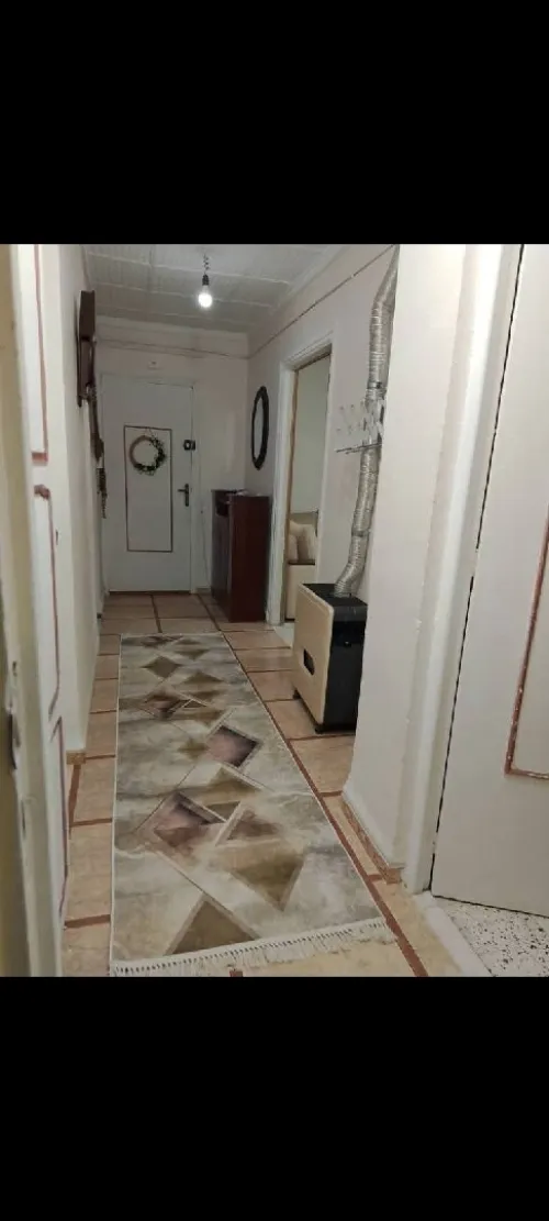 Vente Appartement F3 Tipaza Kolea