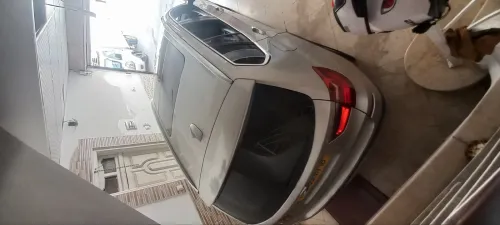 BMW X3 2011 Exclusive