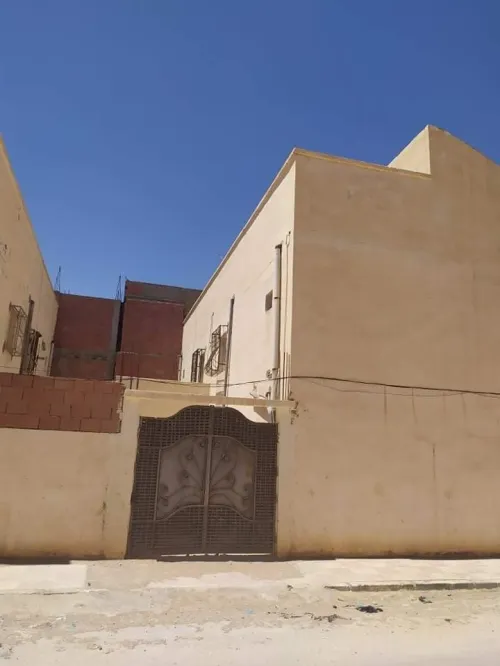 Location Villa Biskra Biskra