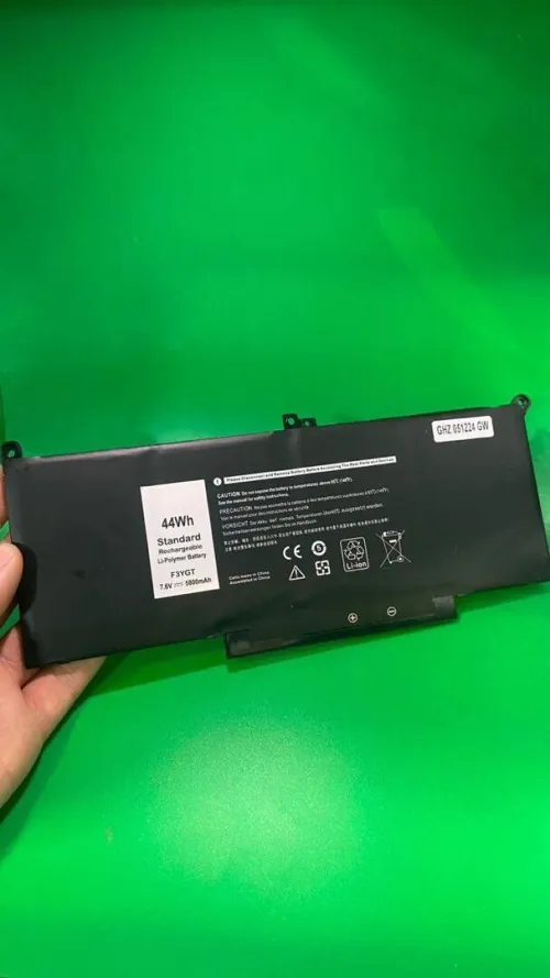 Batterie copie original neuf