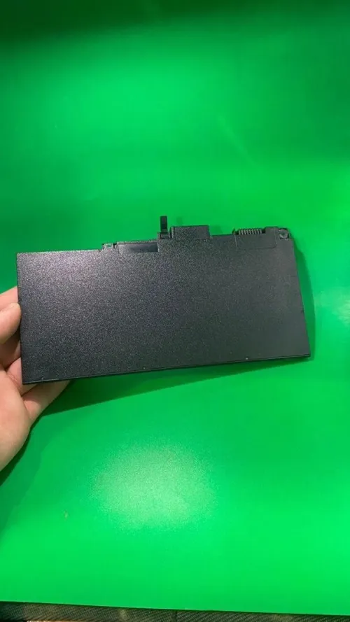 Batterie copie original neuf