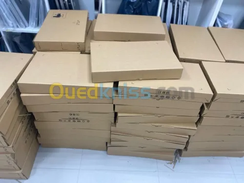 Batterie copie original neuf