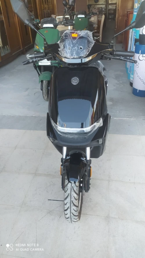 scooter electrique niu scooter electrique niu 2026