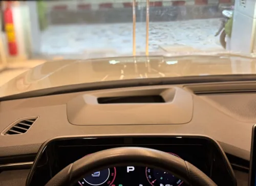 Skoda Kodiaq 2025 Sport Line