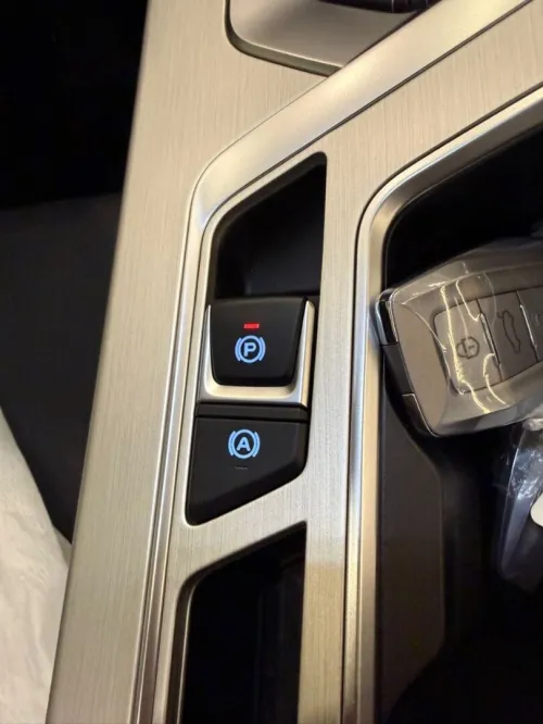 Geely Coolry 2026 