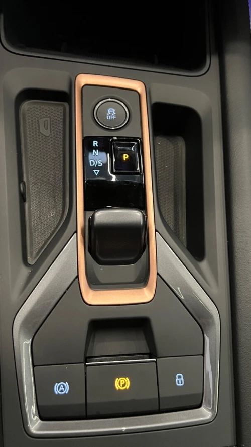 Seat Cupra  2026 